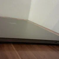 لپ تاپ MacBook Pro A2141|رایانه همراه|تهران, فلسطین (میدان انقلاب)|دیوار