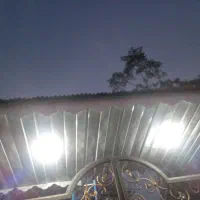جوشکاری سیار