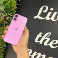 16 نرمال سبز