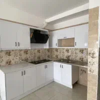 اجاره واحد 88متری کلید نخورده کریم آباد