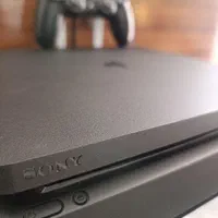 انواع ps4 و ps5 در بهترین قیمت|کنسول، بازی ویدئویی و آنلاین|یزد, |دیوار