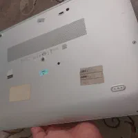 لپ تاپ|رایانه همراه|کاشمر, |دیوار