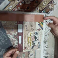 فرش 2در 1|فرش|بندرعباس, |دیوار