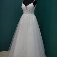 استودیو و مزون چاو