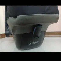 کریر مکسی کوزی پبل پلاس|کالسکه و لوازم جانبی|تهران, نیروی هوایی (پیروزی)|دیوار