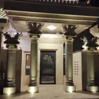 آپارتمان-145متری-حاشیه-الهیه-لوکس