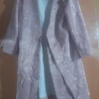 کت اکلینی
