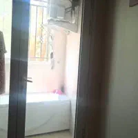 فروش یک عدد وان جک حوضی