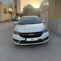 اریزو ۵ ۹۶