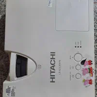 ویدیوپروژکتور