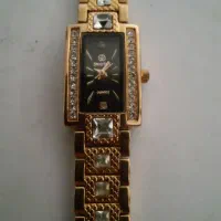 ساعت  مچی زنانه|ساعت|رشت, کوی طالقانی|دیوار