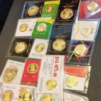 فقط 3 درصد|جواهرات|شیراز, شاهچراغ|دیوار