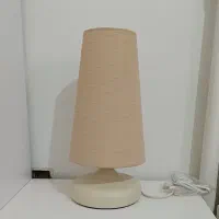 آباژور رومیزی مدرن