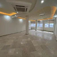 اجاره واحد اداری ۱۳۵متری لوکس بلوار جمهوری