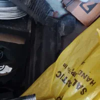 سپر پراید هاچ بک