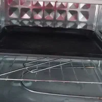 توستر ویونا