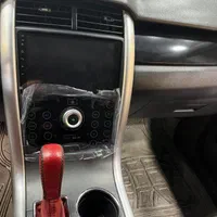 مانیتور اندروید و سیستم صوتی|قطعات یدکی و لوازم جانبی|کیش, |دیوار