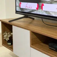 میز|میز تلویزیون|ورامین, خیر آباد|دیوار