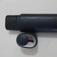 سیگار الکترونیکی مارک LIL2|زیورآلات و اکسسوری|مشهد, طبرسی شمالی|دیوار