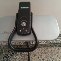 اتو پرسی Bitron