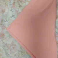 پارچه کت و شلوار