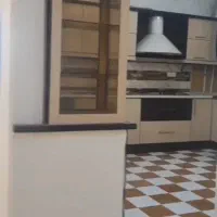 معاوضه ویلایی در سبزوار با واحد تهران