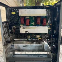 Ups online 10 kava porsoo یو پی اس|قطعات و لوازم جانبی رایانه|مشهد, ثامن|دیوار