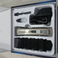 ساعت اپل واچ قلیون شارژی یه قطعه دستگاه تراشکاری|آرایشی، بهداشتی، درمانی|کارون, |دیوار