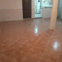 اجاره یک واحد 80متری نیم طبقه|اجارهٔ خانه و ویلا|هشتگرد, شهرک افشاریه|دیوار