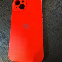 سه عدد گارد آیفون۱۳|لوازم جانبی موبایل و تبلت|زرند, |دیوار