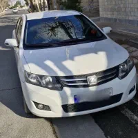 آریو مدل ۹۷ اتومات بیرنگ