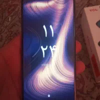 موبایل تی سی ال c50|موبایل|اهواز, کیانپارس |دیوار