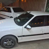 پارس فول سفارشی|خودرو سواری و وانت|میناب, |دیوار