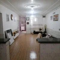 منزل مسکونی برای اجاره|اجارهٔ خانه و ویلا|شیراز, جمال آباد|دیوار