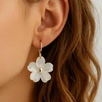 فروش اکسسوری گوشواره