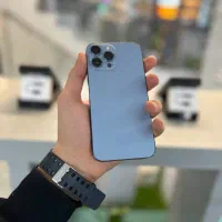 ۱۳پرو مکسZAA