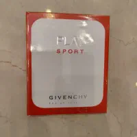 عطر GIVENCHY PLAY SPORT