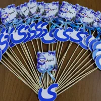 گیفت رنگی|لوازم التحریر|قم, سالاریه|دیوار