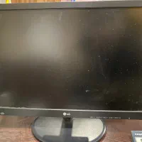 مانیتور ۱۹ اینچ