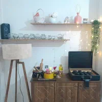 روغن ماساژ،بادکش،ماساژ ریلکسی