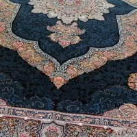 فروش فرش ۶،۹ ۱۲|فرش|یاسوج, |دیوار