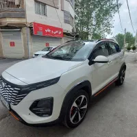 ام وی ام x33 اتومات|خودرو سواری و وانت|رشت, دیلمان|دیوار