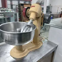 ۲ عدد خمیرگیر سالم درحد نو|فروشگاه و مغازه|نسیمشهر, |دیوار