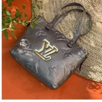 کیف مجلسی|کیف، کفش، کمربند|قزوین, |دیوار