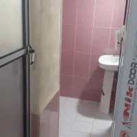 اجاره روزانه ویلا در دل طبیعت از امشب خالی|اجارهٔ کوتاه‌مدت ویلا و باغ|ماسال, |دیوار