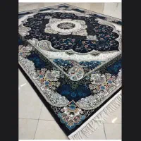 فرش ۷۰۰ شونه ضخیم|فرش|بانه, |دیوار