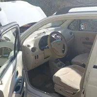 ام وی ام 110مدل 91 چهار سیلندر|خودرو سواری و وانت|تبریز, |دیوار