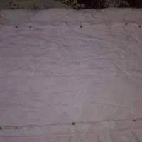 جلد تشک دو نفره(رویا)