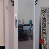 سه عدد وسایل خانگی|جاکفشی، کمد، دراور|پارسآباد, |دیوار