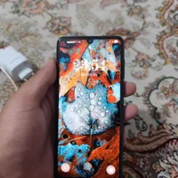 گوشی سامسونگ  5G A33|موبایل|ملارد, |دیوار